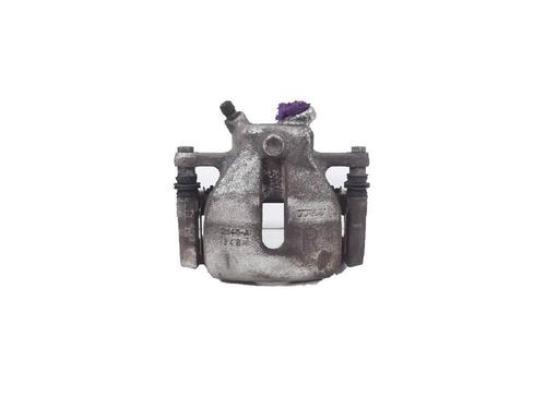 Bremssattel links vorne für SUZUKI SX4 (EY, GY) 1.9 DDiS 4x4 (RW419D) (120 hp) 27952037