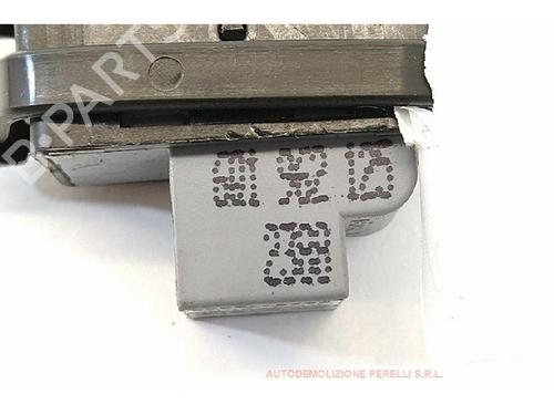 Switch VW POLO IV (9N_, 9A_) 1.4 16V | BP27939932I30