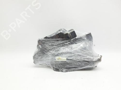 Rear right lock BMW 3 (E46) 320 d | BP27966944C99 