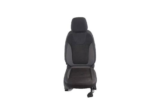 Used Right front seat OPEL CROSSLAND X / CROSSLAND (P17, P2QO) 1.6 Turbo D (75) (99 hp) 27944616