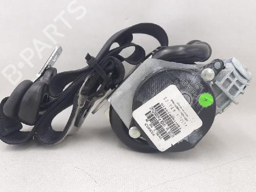 Front right seatbelt DODGE JOURNEY 2.0 CRD | BP27951932I25