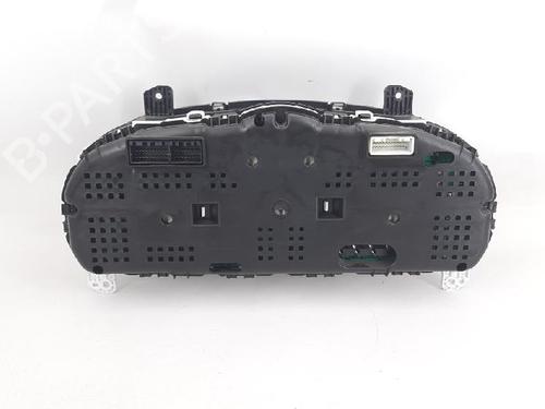 Instrument cluster HYUNDAI i30 (FD) 1.4 | BP27956064C47 