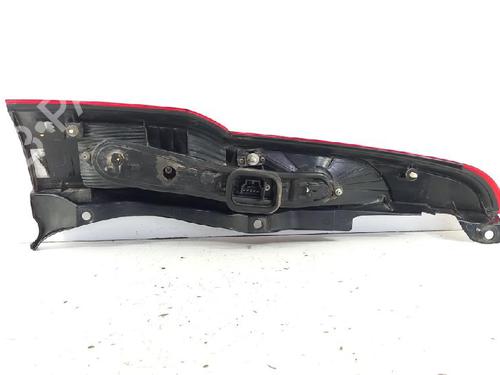 Right taillight FIAT PANDA (169_) 1.2 Natural Power (169.AXB1A) | BP27963323C35
