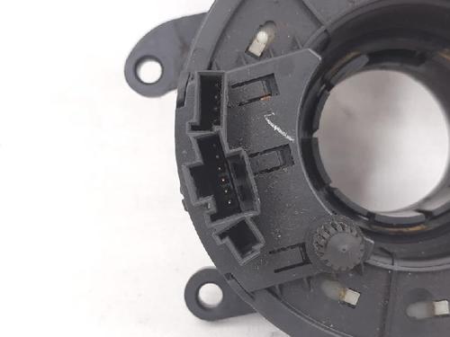 Squib airbag BMW 3 (E46) 320 d | BP27958247C102 