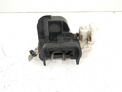 Højre fortil lås FIAT MULTIPLA (186_) 1.6 16V Bipower (186AXC1A) | BP27941388C97 