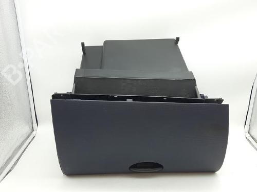 Cup/Object holder PEUGEOT 1007 (KM_) 1.4 HDi | BP27942255I37 