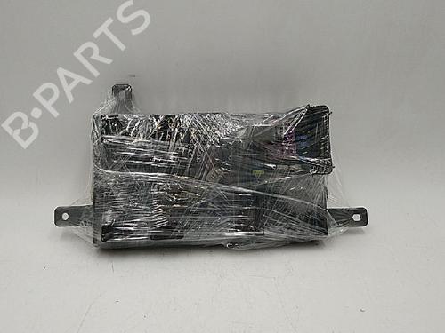 Fuse box KIA CARNIVAL / GRAND CARNIVAL III (VQ) 2.9 CRDi | BP27942892E1 