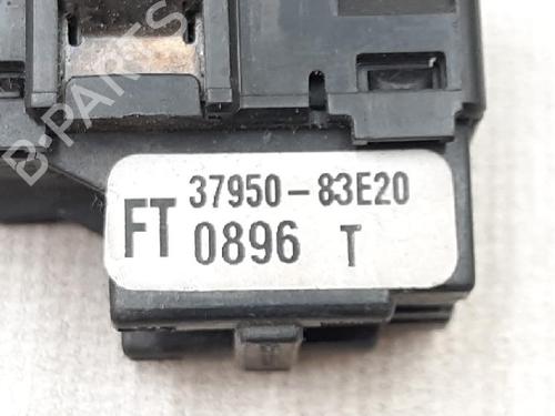 Mirror switch SUZUKI IGNIS II (MH) 1.3 (RM413) | BP27938912I25 