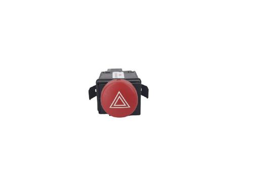 Advarselsbryter SEAT CORDOBA (6L2) 1.2 (64 hp) 27965683