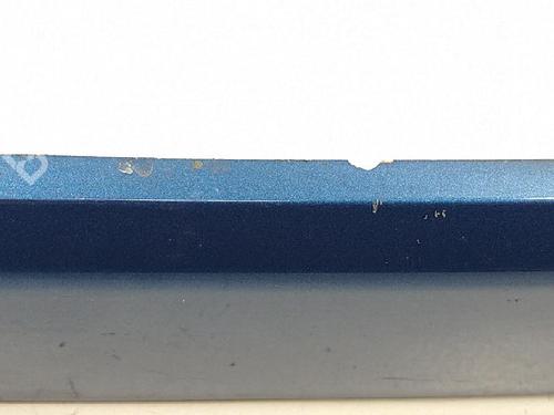 Door moulding trim CHEVROLET AVEO / KALOS Hatchback (T250, T255) 1.2 | BP27941696C150 