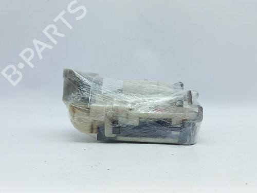 Rear right lock FIAT PUNTO (188_) 1.3 JTD 16V | BP27968465C99 