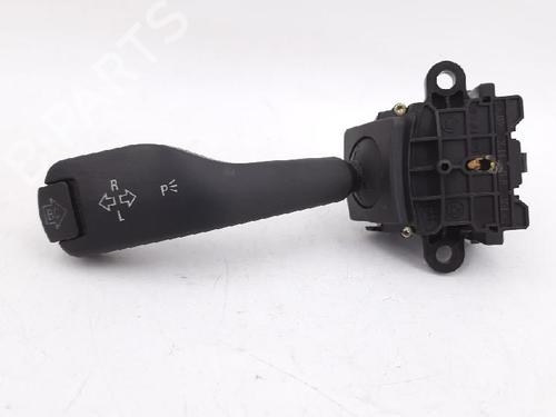 Ratstangsstang BMW 3 (E46) 320 d | BP27946922I23 