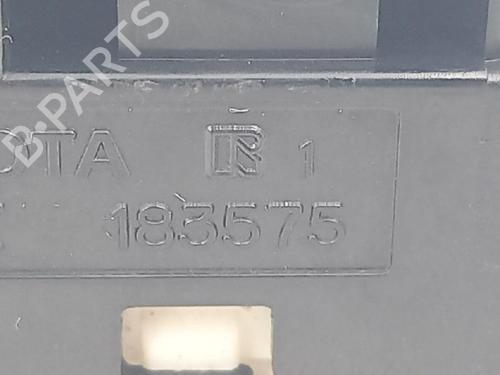 Mirror switch TOYOTA AVENSIS Saloon (_T25_) 2.0 D-4D (CDT250_, CDT250R) | BP27950517I25 