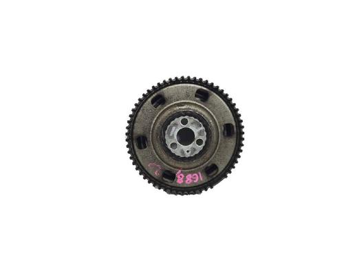 Remskive FIAT PANDA (169_) 1.2 (169AXF2A, 169AXF1A) (69 hp) 27942275