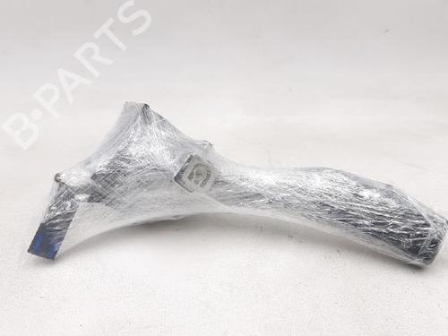 Ratstangsstang VW GOLF PLUS V (5M1, 521) 1.6 | BP27948708I23 