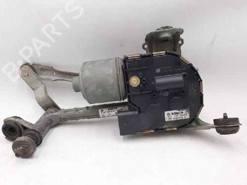 Viskermotor vindrude SEAT LEON (1P1) 1.6 | BP27948452M29