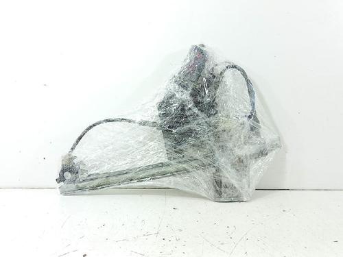Rear right window mechanism SEAT CORDOBA (6K1, 6K2) 1.9 SDI | BP27957358C25 