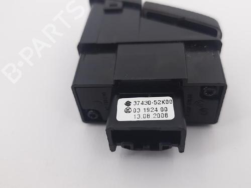 Switch OPEL AGILA B (H08) 1.2 (F68) | BP27963969I30