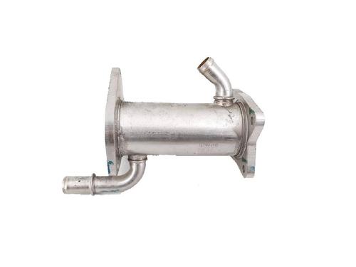 EGR-Ventil DACIA SANDERO II 1.5 dCi 75 / Blue dCi 75 (B8JW, B8M4, B8AH, B8M7, B8M6) (75 hp) 27949403