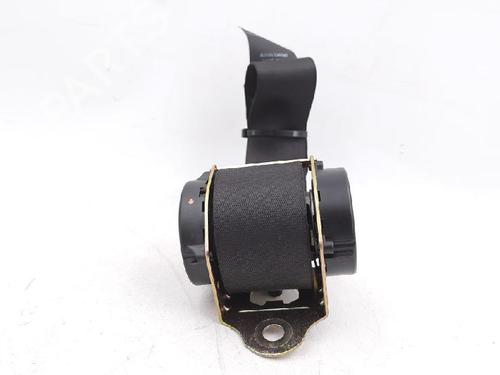 Sikkerhetsbelte bak høyre MINI MINI (R50, R53) Cooper | BP27945889I28 