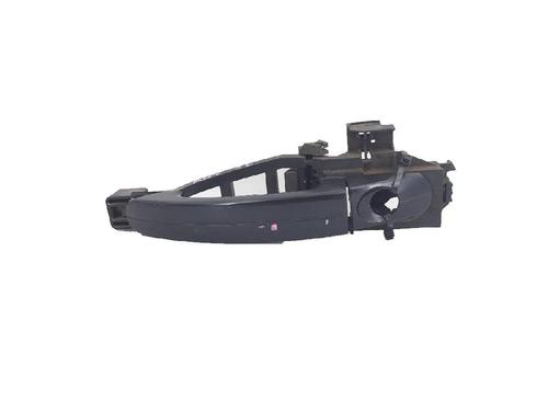 Türgriff vorne links außen für FORD FOCUS C-MAX (DM2) 1.6 TDCi (109 hp) 27939266