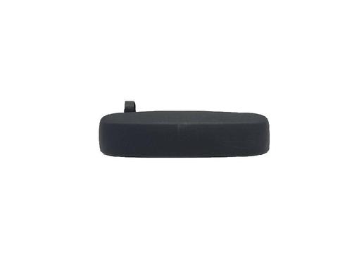 Used Front right exterior door handle FIAT PANDA (169_) 1.2 Natural Power (169.AXB1A) (60 hp) 27962450