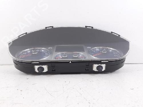 Kombinert Instrument LANCIA MUSA (350_) 1.3 D Multijet (350.AXG11, 350.AXG1A) | BP27940573C47