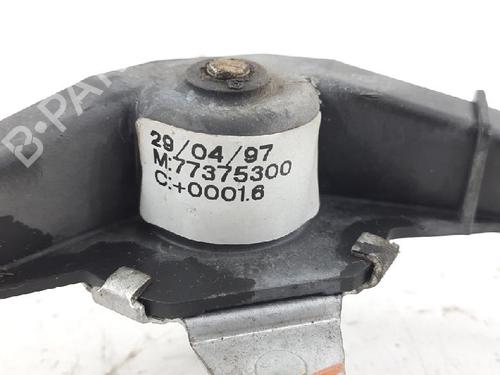 Front left window mechanism FIAT PUNTO (176_) 55 1.1 | BP27964899C22