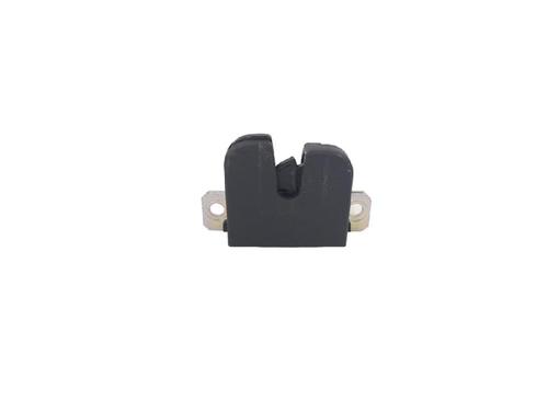 Used Tailgate lock SEAT CORDOBA (6L2) 1.2 (64 hp) 27965674