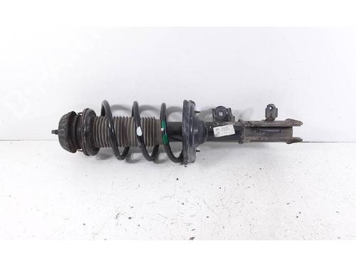 Used Left front shock absorber HYUNDAI i10 II (BA, IA) 1.0 (67 hp) 27960962