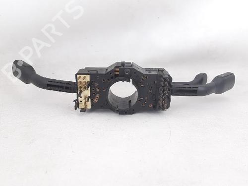 Switch OPEL CORSA B (S93) 1.0 i 12V (F08, F68, M68) | BP27934823I30 