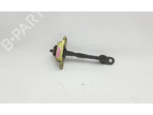Used Hinge/Door check strap HYUNDAI GETZ (TB) 1.1 (63 hp) 27962869