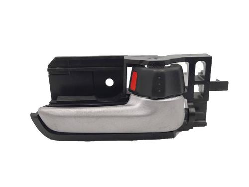 Used Front right interior door handle OPEL AGILA B (H08) 1.2 (F68) (94 hp) 27947416