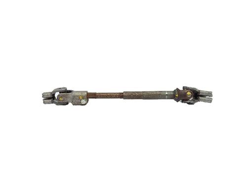 Used Steering column universal joint CHEVROLET AVEO / KALOS Hatchback (T250, T255) 1.2 (84 hp) 27959933