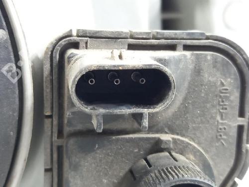 Right headlight IVECO DAILY I Bus 40-10 (12615111, 12615112, 12615115) | BP27962379C29 