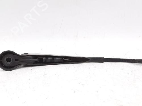 Rear windshield wiper arm FORD FIESTA V (JH_, JD_) 1.25 16V | BP27948962C144 