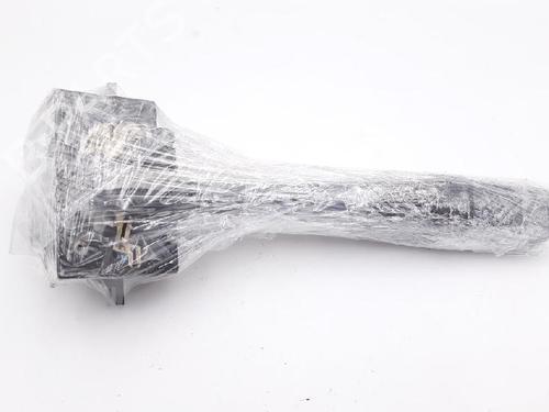 Steering column stalk NISSAN MICRA II (K11) 1.0 i 16V (K11) | BP27946048I23