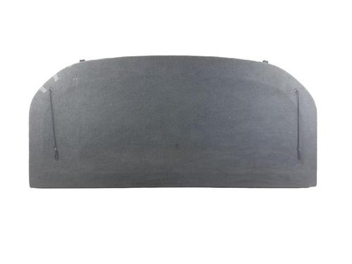 Hattehylde RENAULT MEGANE II (BM0/1_, CM0/1_) 1.9 dCi (131 hp) 27963861