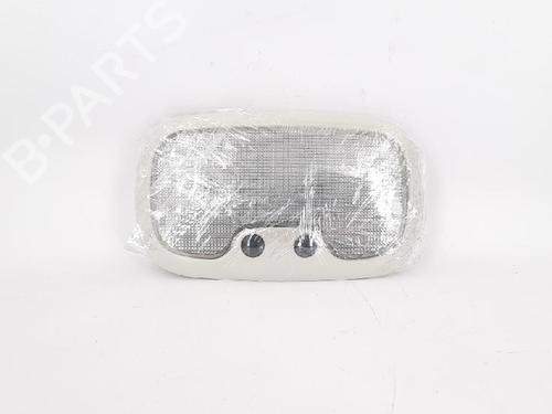Interior roof light DODGE CALIBER 2.0 CRD | BP27968209I8 