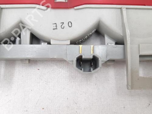 Third brake light TOYOTA COROLLA Compact (_E11_) 1.4 (ZZE111_, ZZE111R) | BP27935759L11 