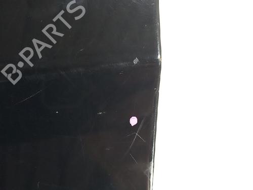 Left front door HYUNDAI TUCSON (JM) 2.0 | BP27952667C2 