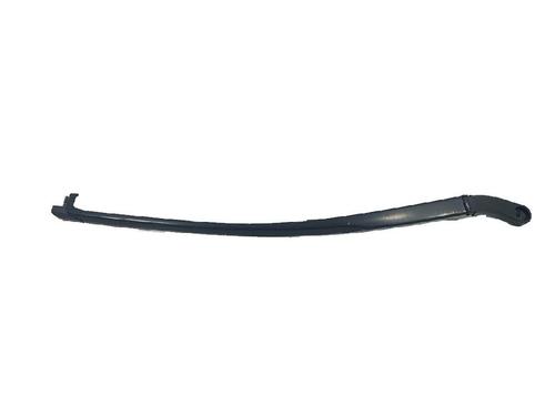 Used Front windshield wiper arm FIAT CROMA (194_) 1.9 D Multijet (115 hp) 27936402