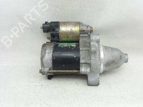 Starter HONDA JAZZ II (GD_, GE3, GE2) 1.3 iDSi (GD1) | BP27939491M8 