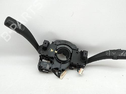 Switch AUDI Q5 (8RB) 2.0 TDI quattro | BP27946410I30 
