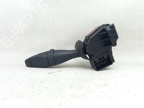 Steering column stalk FORD FIESTA V (JH_, JD_) 1.4 TDCi | BP27937607I23 