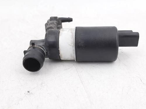 Washer pump RENAULT MEGANE III Grandtour (KZ0/1) 1.5 dCi (KZ09, KZ0D, KZ1G, KZ29, KZ14, KZ1W, KZ10, KZ1F,... | BP27945796E24 