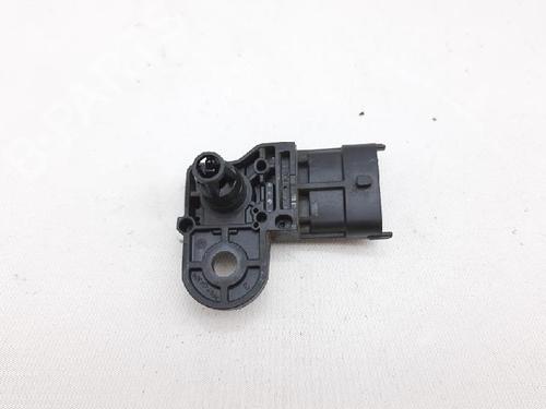 Electronic sensor FIAT FIORINO Box Body/MPV (225_) 1.4 Natural Power (225BXC1A, 225AXC1A) | BP27946348M84 