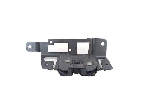 tailgate-lock-bmw-x3-e83-20-d-5124-7057364-2003-2004-2005-2006-2007-2008-2009-2010-2011-9538204 main image