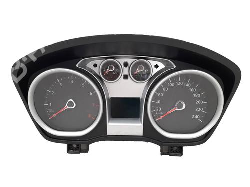 Used Instrument cluster Instrument cluster FORD C-MAX (DM2) 2.0 LPG (145 hp) 11176501 11176501