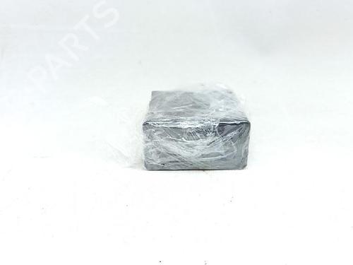 Switch CITROËN C2 (JM_) 1.4 HDi | BP27963595I30